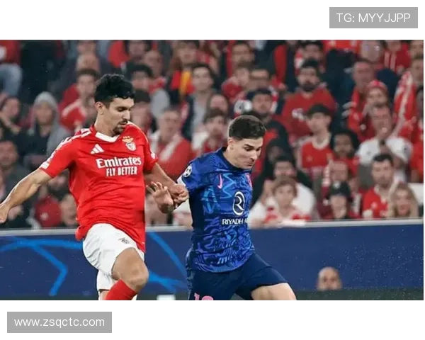 商量好了的?拜仁、马竞和皇马在同一天遭遇赛季首败