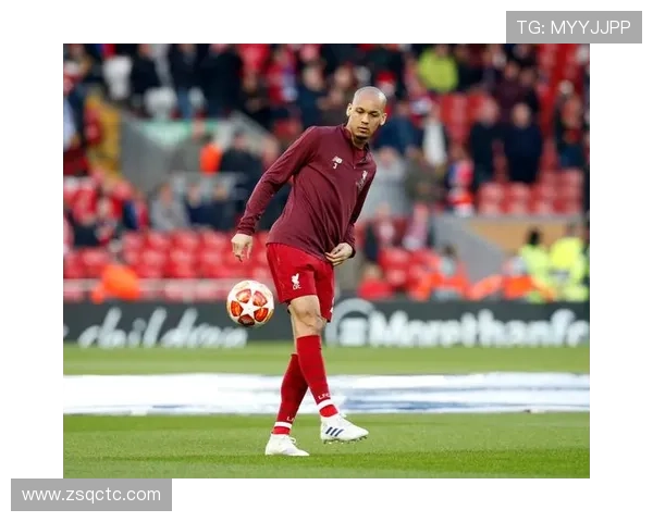 吉达联合盯上卡塞米罗 交易取决法比尼奥未来